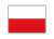 RISTORANTE GENOVINI - Polski